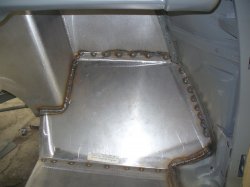 '52 Chevy Styleline (33).JPG